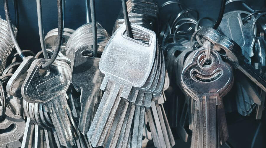 Professional Storm Sewer Service in Tumacacori, AZ